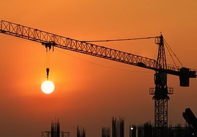 Kaldırma Ekipmanı Kontrolü